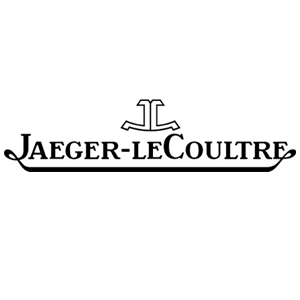 Jaeger-LeCoultre Polaris #MadeOfMakers – DMARGE