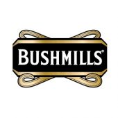 bushmills